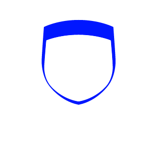 hexfavorite's emblem