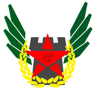 drako205's emblem