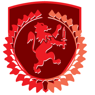 Darth_Tatin's emblem