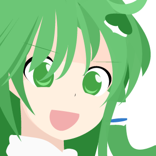 KaGIYamaH1nA-_-'s emblem