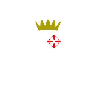 emirovskyy's emblem