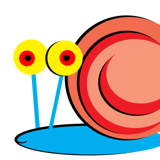 SirSteyr's emblem