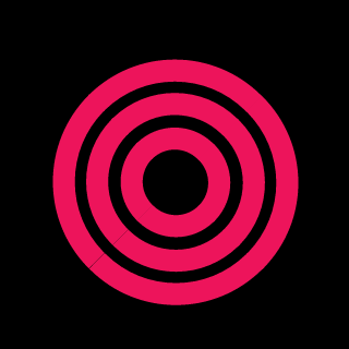 NPDQ's emblem