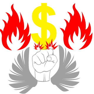 KING_JayzeeSs's emblem