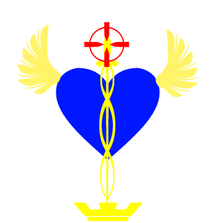 John_R85's emblem