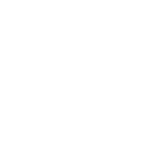 Dirzid's emblem