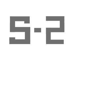 Emaaa0's emblem