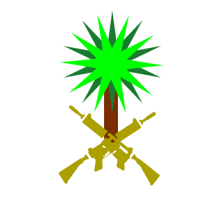 mohamadansari's emblem