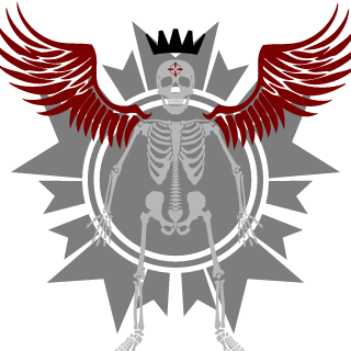 malikaiwolf's emblem