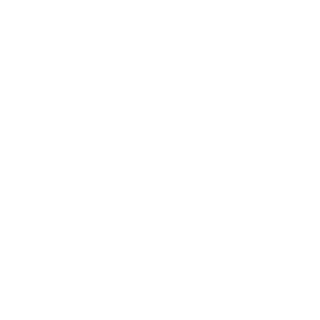 ARCUS1200's emblem