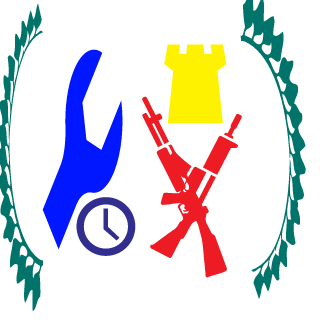 omerkhan13's emblem