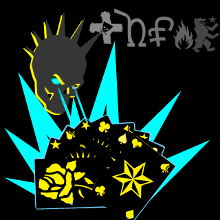 L0oNey_ThFAr's emblem