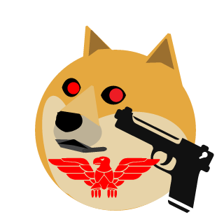 Karyuwu's emblem