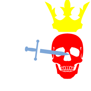 __3piC__41M__'s emblem