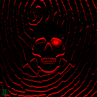 Sankarik's emblem