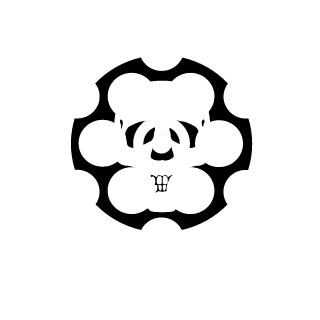 Adans Harche's emblem
