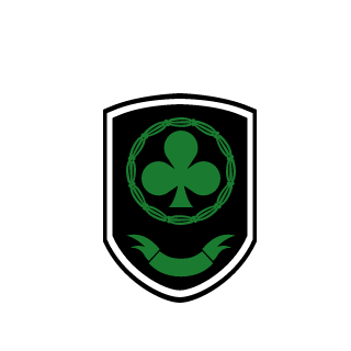 Bai0varii's emblem