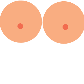 Major_Packetloss's emblem