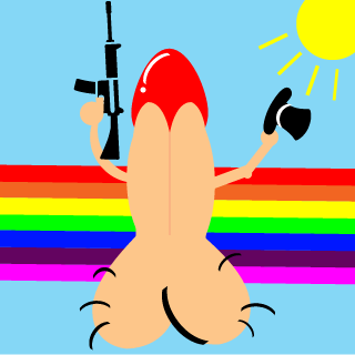 Den_Smorde's emblem