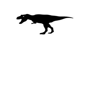 agamerwithapc's emblem