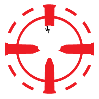 CreepingMFdeatH's emblem