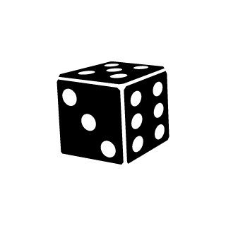 Raine-Runner's emblem