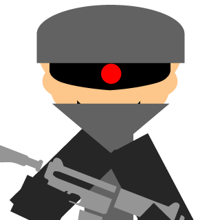 teuzinho99's emblem