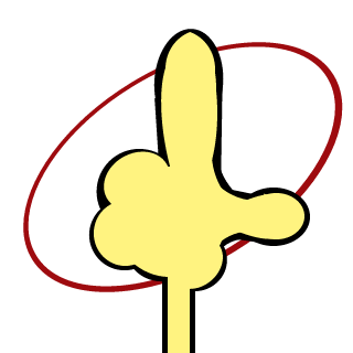 ShaboPaasa's emblem