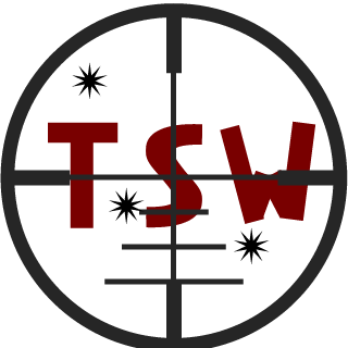 k1ckstand's emblem