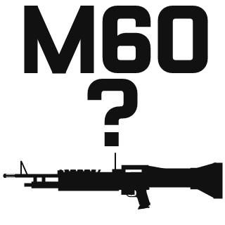 Vip3rFTW's emblem