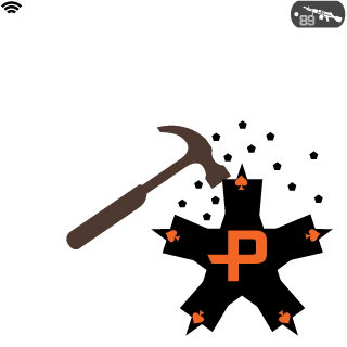 weini0103's emblem