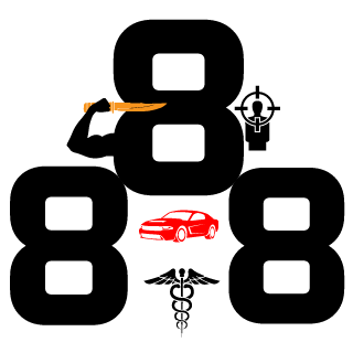 Artur0808's emblem