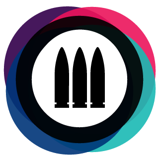 Mudzy98's emblem