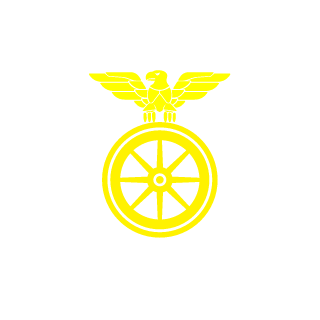 H4TOR4D3's emblem