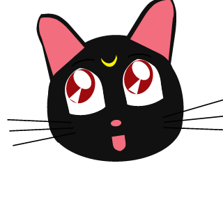LittleMautz's emblem