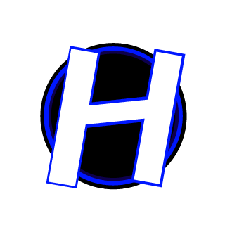 Hoolkyy's emblem