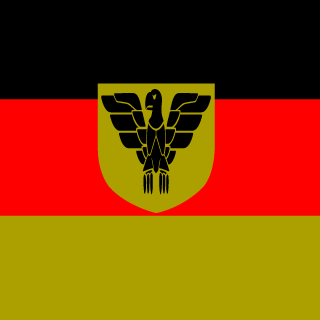 MasterMerrlin's emblem
