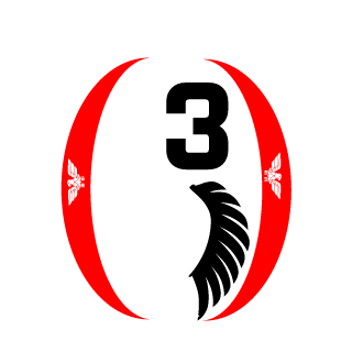 Simecrafer's emblem