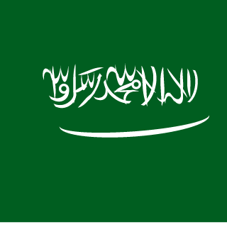 JWJX-'s emblem
