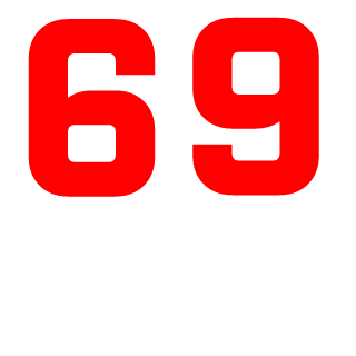 OUSHAN777's emblem