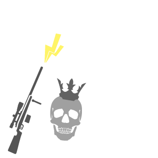 The_Simuda's emblem