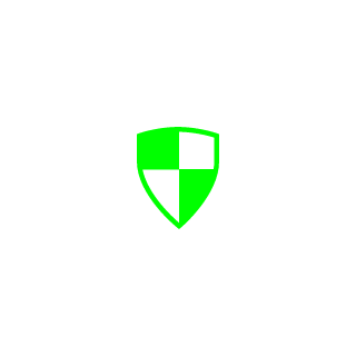 786900523's emblem