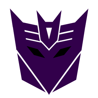 vindematrix's emblem