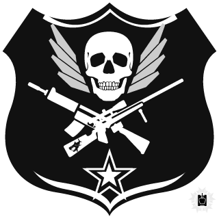 PirateForce_slap's emblem