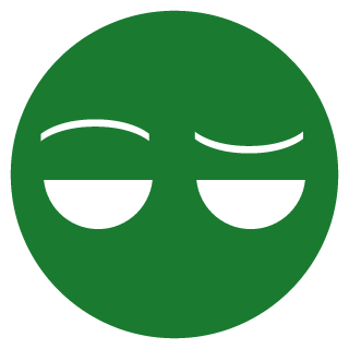 skyisrainingmail's emblem