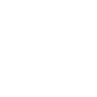 Truz0's emblem