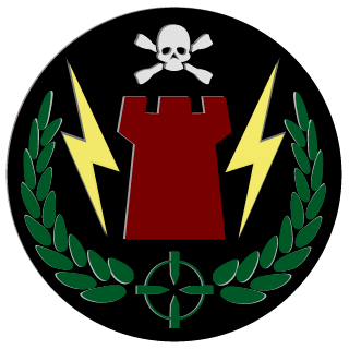 GratWanderer23's emblem