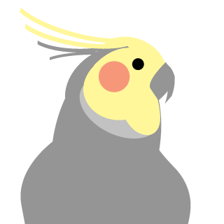 kachunkachunk's emblem