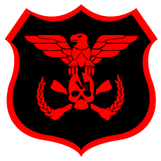 0hl0ngjh0nson's emblem
