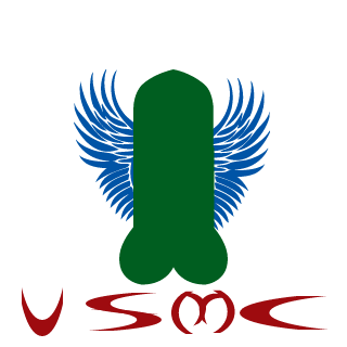 TheeBobski's emblem